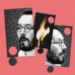 Echenique