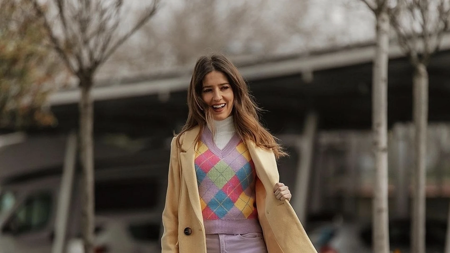 Instagram @invitada_perfecta