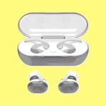 El boom de los auriculares de Lidl, Aldi y Carrefour: 28 veces más baratos que los AirPods