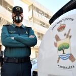 Investigan a un ganadero en Castellón por maltrato animal al tener reses bravas desnutridas