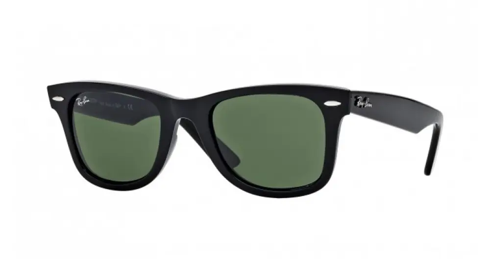 Gafas Ray-Ban