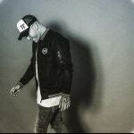 Kiko Rivera oficial Facebook