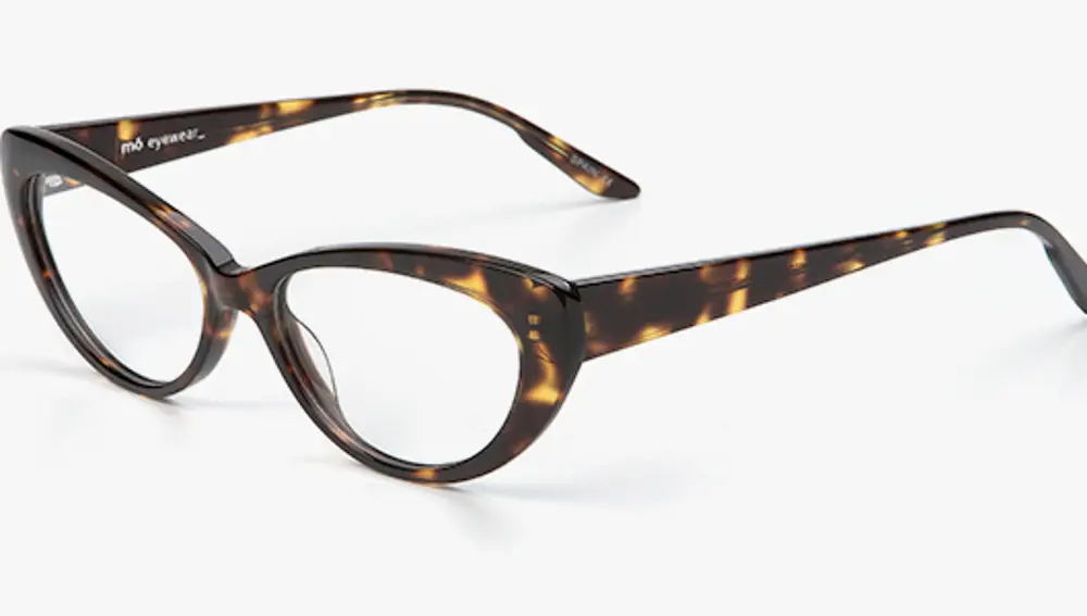 Gafas de ver de Mo Eyewear