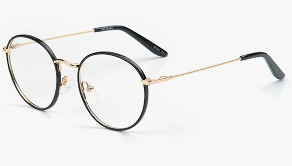 Gafas de ver de Mo Eyewear