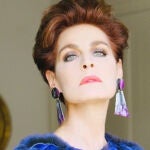 ANTONIA DELL ATTE MOLESTA CON LECQUIO