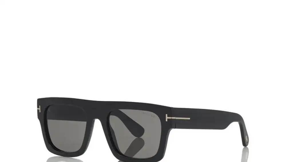 Gafas de sol de Tom Ford