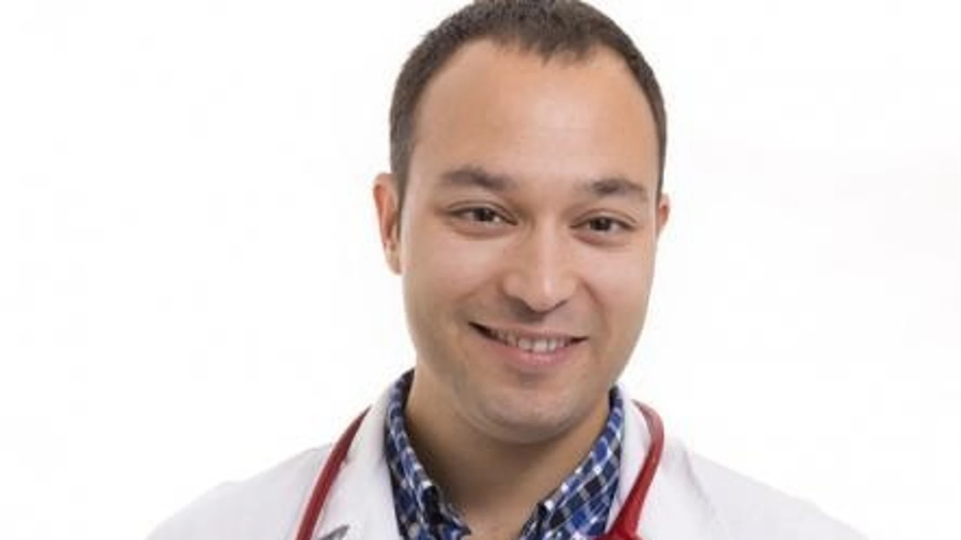 Comer bien y hacer un ejercicio moderado incrementa la esperanza de vida, así como mejora la calidad de la misma.