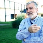 Estamos más cerca de la cuarta ola de lo que la gente cree
