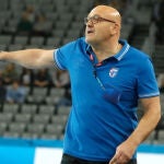 Zlatan Saracevic ha fallecido a los 59 años.