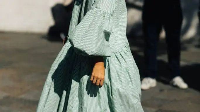 Street Style