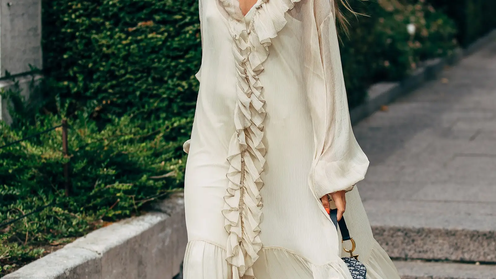 Street Style