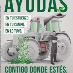 Campaña de préstamos preconcedidos de Unicaja