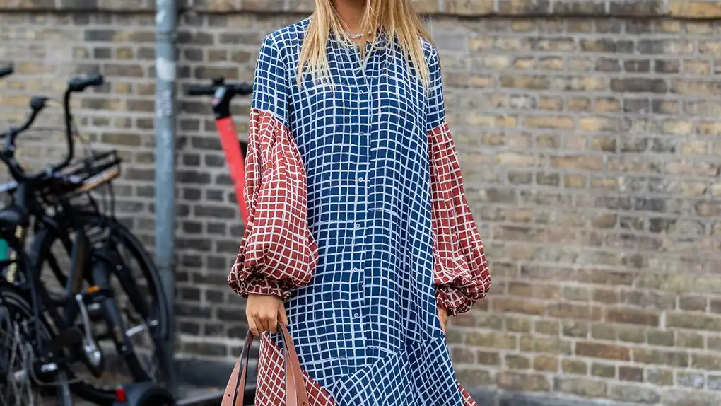 Street Style