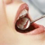 En 2019, el gasto dental por ciudadano en España fue de 90 euros, de los cuales el 98% se corresponde con gasto directo del bolsillo