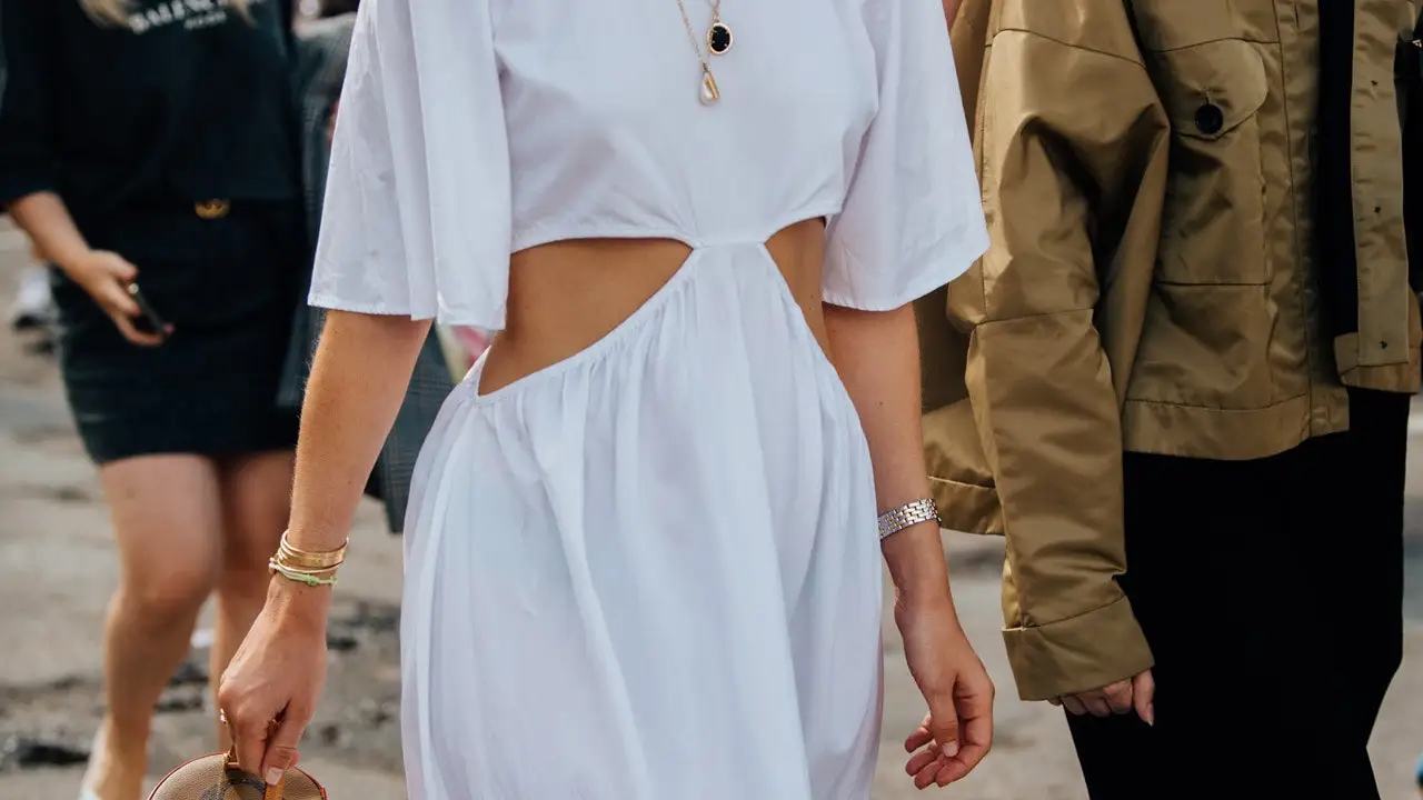 Street Style