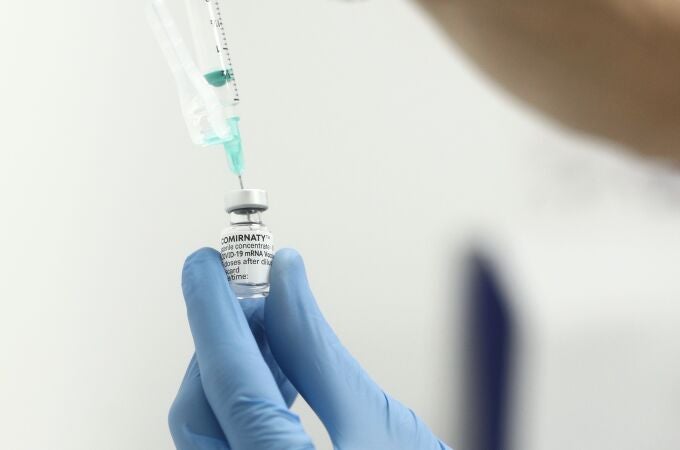 Esperpentos sanitarios