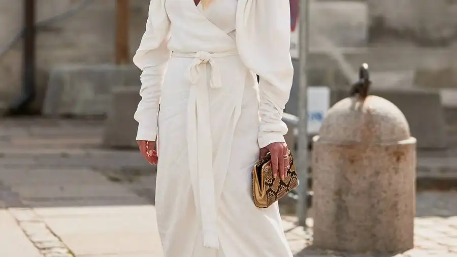 Street Style