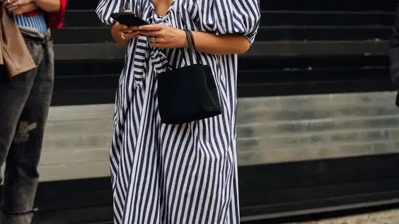 Street Style
