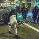 Libertad sin ira