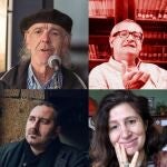 Fitas, Orozco, Cardoso y Chemes