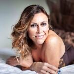 Esta empresaria y madre que aplicar el teletrabajo dónde se pueda facilitaría muchísimo la conciliación y esta pandemia lo ha demostrado eliminando el concepto de “hacer muchas horas en la oficina para ser productivos”.