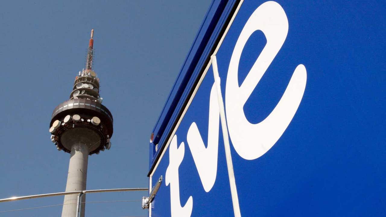Comisión de Control Parlamentario de RTVE