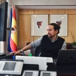 «Corruptómetros»