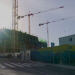 La revolución de la vivienda