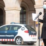 Ciudadanos. Fin de partida