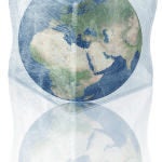 Geoingeniería para enfriar la Tierra