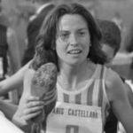 Carmen Valero