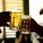 La cerveza es una de las bebidas más consumidas en el mundo