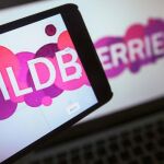 Wildberries es la tienda online número uno de Rusia