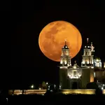 ¿Cuánto cuesta una casa en la Luna? Por esta cantidad la podrás comprar