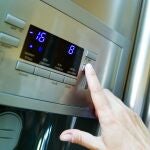 La hora maldita de la factura de la luz: no enchufes nada en este momento del día