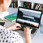 En la medida que sea posible se debe evitar el sedentarismo