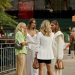 Street Style
