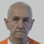 Roger Kibbe