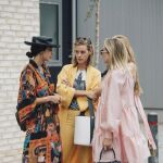 Street style