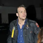 ALEX CASADEMUNT Y ARES TEIXIDÓ SE SUBEN A LOS ESCENARIOS CON "DREAMS" UNA FUNCIÓN DE MICROTEATRODavid Oller / Europa Press (Foto de ARCHIVO)7/4/2017ARES TEIXIDO ALEX CASADEMONT;CATEGORY_CODE_SHOEuropa Press (Foto de ARCHIVO)07/04/2017