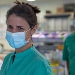 El uso prolongado de la mascarilla puede provocar algunas molestias