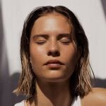 Fleur Kaan @fleuraimeekaan para Unsplash