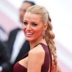 Blake Lively