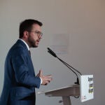 Felipe VI y la mala educación