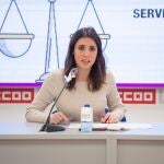 Podemos reincide en otro 8M temerario