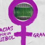 La campaña de LaLiga por el Día Internacional de la Mujer