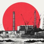 El desastre nuclear de Fukushima no marcó el punto de inflexión esperado