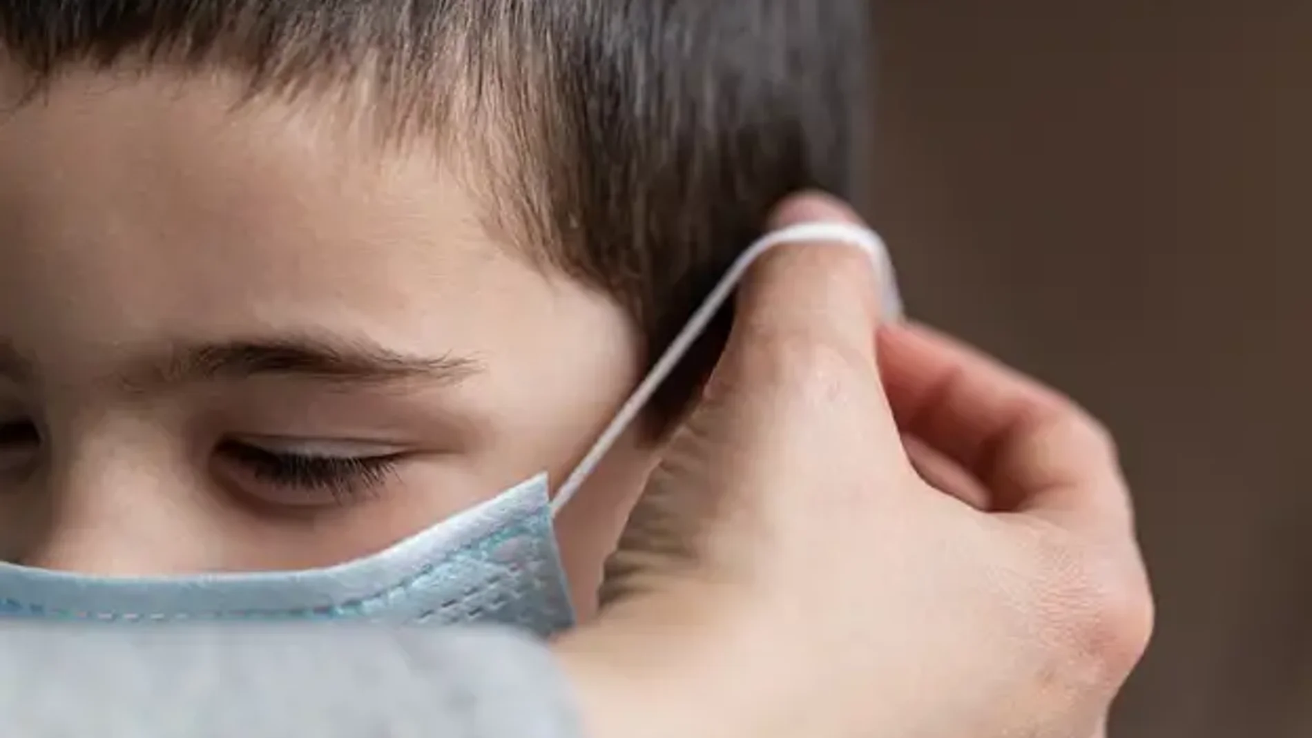 En este contexto de pandemia el distinguir un cuadro de COVID, de una gripe, de un resfriado