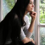 La escritora mexicana Carmen Boullosa