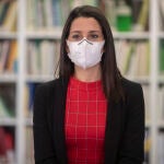 Inés, tu riqueza será nuestra ruina